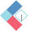 Tecksight Info Solutions