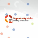 Opportunity Hubb One Steps Solution