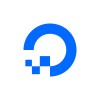 Droplet Offshore Services