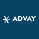 Agreya Capital Advisors logo