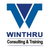 Winthru Consulting and Training