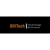 BXI Technologies