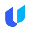 Tilli Software