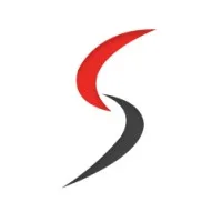 Hostment logo