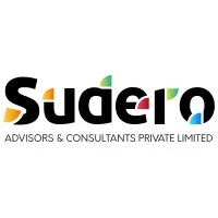 Sudero
