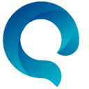 Quadagile Consulting LLP