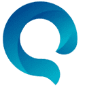 Quadagile Consulting LLP logo