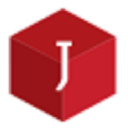 JFF - jobfittmentfinder