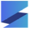 Shrewd TechLink Services