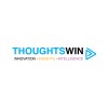 ThoughtsWin logo