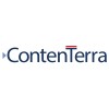 Contenterra Software Private Limited logo