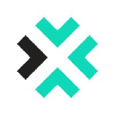 NeoXam