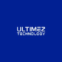 Ultimez Technology