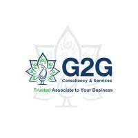 G2G Engineering Services