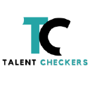 Talent Checkers