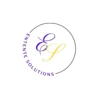 ENTENTE SOLUTIONS LLP logo