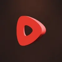 ReelSaga Innovations Private Limited logo