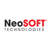 NeoSOFT