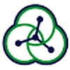 Neovatic Technologies logo