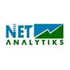 NetAnalytiks Technologies