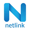 Netlink Software Private Limited