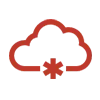 Netoyed logo