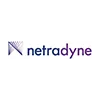 Netradyne Technology