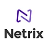 Netrix Worldwide