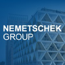 Nemetschek Group