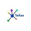 Tekee logo