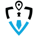 Correct Vision Hr Management & Project