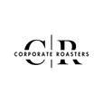 CORPORATE ROASTERS PRIVATE LIMITED logo