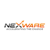 Nexware Technologies