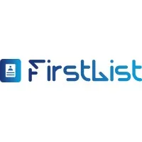 Firstlist Technology Solutions Private Limited