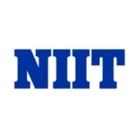 NIIT Ltd.