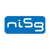 NISG logo