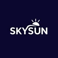SkySun