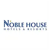Noble House Consulting