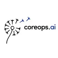CoreOps.AI logo