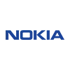 Nokia Networks