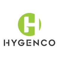 Hygenco logo