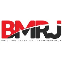 BMRJ logo