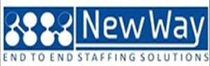New Way Staffing logo