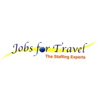 Jobs For Travel
