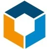 TRG Screen (Referrals) logo