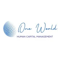 One World HR