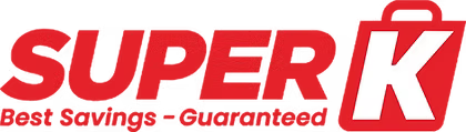 Localbuy Technologies Pvt Ltd logo