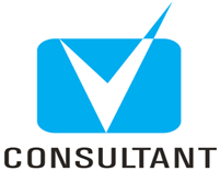 Vanguard HR Consulting logo