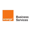 Orange Business