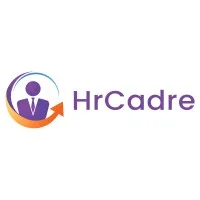 HrCadre Consulting logo